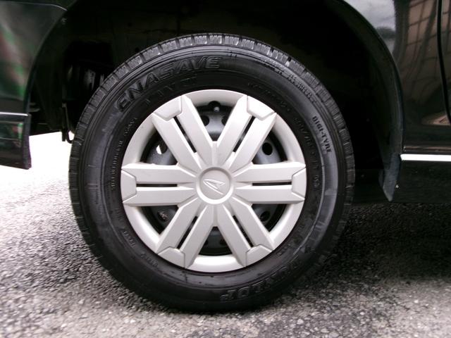 アトレー RS 法人1オーナー/禁煙車/ターボ車/4WD/ナビ/Bカメラ/ETC/フルセグTV/Bluetooth/両側自動ドア/衝突軽減装置/コーナーセンサー/追従クルーズコントロ-ル/リヤガラスフィルム貼り済/(23枚目)