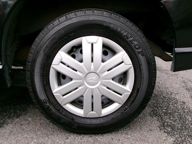 アトレー RS 法人1オーナー/禁煙車/ターボ車/4WD/ナビ/Bカメラ/ETC/フルセグTV/Bluetooth/両側自動ドア/衝突軽減装置/コーナーセンサー/追従クルーズコントロ-ル/リヤガラスフィルム貼り済/(24枚目)