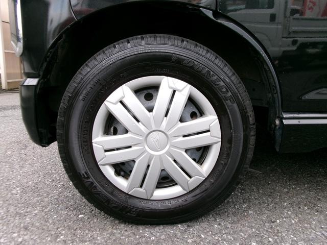 アトレー RS 法人1オーナー/禁煙車/ターボ車/4WD/ナビ/Bカメラ/ETC/フルセグTV/Bluetooth/両側自動ドア/衝突軽減装置/コーナーセンサー/追従クルーズコントロ-ル/リヤガラスフィルム貼り済/(25枚目)