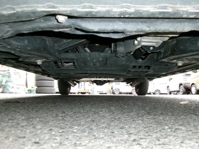 アトレー RS 法人1オーナー/禁煙車/ターボ車/4WD/ナビ/Bカメラ/ETC/フルセグTV/Bluetooth/両側自動ドア/衝突軽減装置/コーナーセンサー/追従クルーズコントロ-ル/リヤガラスフィルム貼り済/(26枚目)