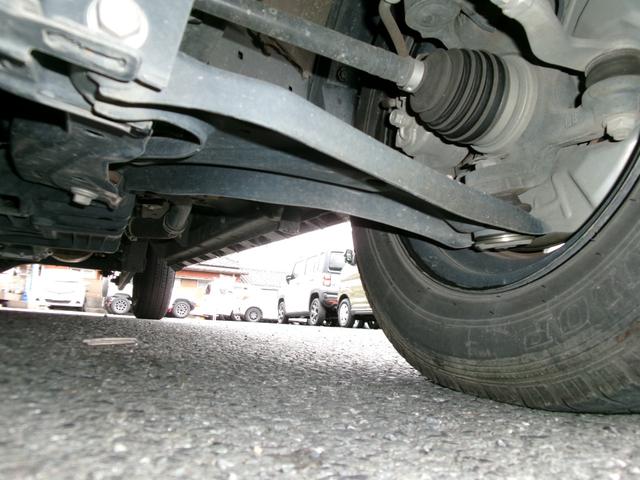 アトレー RS 法人1オーナー/禁煙車/ターボ車/4WD/ナビ/Bカメラ/ETC/フルセグTV/Bluetooth/両側自動ドア/衝突軽減装置/コーナーセンサー/追従クルーズコントロ-ル/リヤガラスフィルム貼り済/(28枚目)