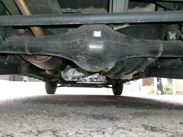 アトレー RS 法人1オーナー/禁煙車/ターボ車/4WD/ナビ/Bカメラ/ETC/フルセグTV/Bluetooth/両側自動ドア/衝突軽減装置/コーナーセンサー/追従クルーズコントロ-ル/リヤガラスフィルム貼り済/(29枚目)