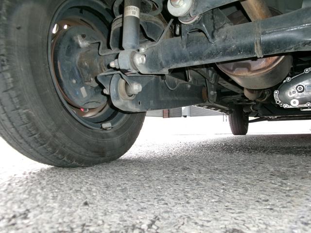 アトレー RS 法人1オーナー/禁煙車/ターボ車/4WD/ナビ/Bカメラ/ETC/フルセグTV/Bluetooth/両側自動ドア/衝突軽減装置/コーナーセンサー/追従クルーズコントロ-ル/リヤガラスフィルム貼り済/(30枚目)