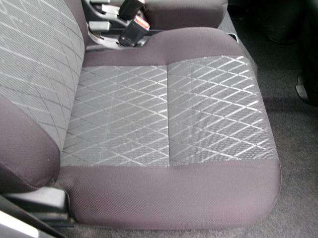 アトレー RS 法人1オーナー/禁煙車/ターボ車/4WD/ナビ/Bカメラ/ETC/フルセグTV/Bluetooth/両側自動ドア/衝突軽減装置/コーナーセンサー/追従クルーズコントロ-ル/リヤガラスフィルム貼り済/(33枚目)