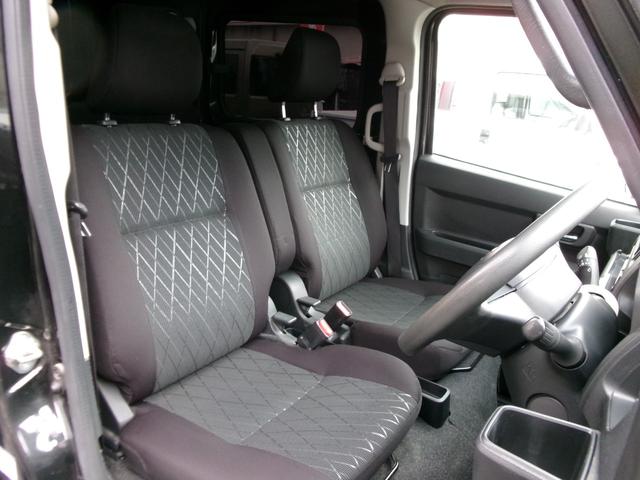 アトレー RS 法人1オーナー/禁煙車/ターボ車/4WD/ナビ/Bカメラ/ETC/フルセグTV/Bluetooth/両側自動ドア/衝突軽減装置/コーナーセンサー/追従クルーズコントロ-ル/リヤガラスフィルム貼り済/(34枚目)