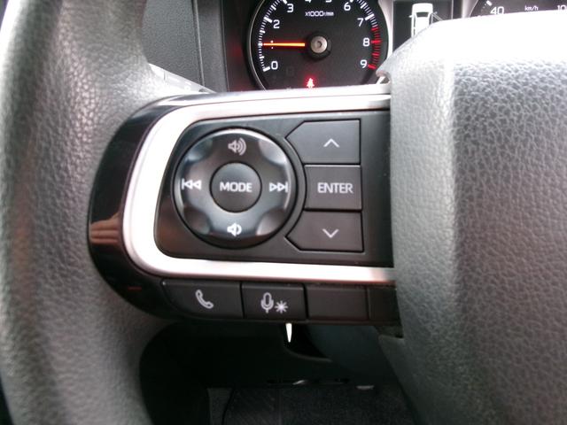 アトレー RS 法人1オーナー/禁煙車/ターボ車/4WD/ナビ/Bカメラ/ETC/フルセグTV/Bluetooth/両側自動ドア/衝突軽減装置/コーナーセンサー/追従クルーズコントロ-ル/リヤガラスフィルム貼り済/(38枚目)