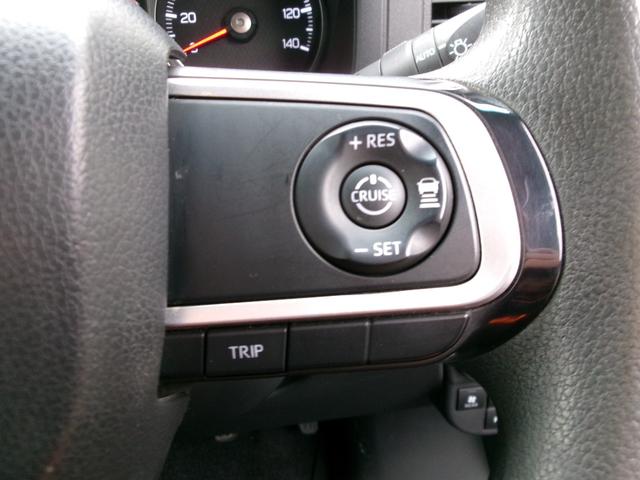 アトレー RS 法人1オーナー/禁煙車/ターボ車/4WD/ナビ/Bカメラ/ETC/フルセグTV/Bluetooth/両側自動ドア/衝突軽減装置/コーナーセンサー/追従クルーズコントロ-ル/リヤガラスフィルム貼り済/(39枚目)