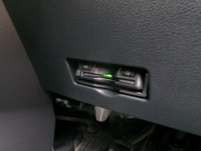 アトレー RS 法人1オーナー/禁煙車/ターボ車/4WD/ナビ/Bカメラ/ETC/フルセグTV/Bluetooth/両側自動ドア/衝突軽減装置/コーナーセンサー/追従クルーズコントロ-ル/リヤガラスフィルム貼り済/(41枚目)