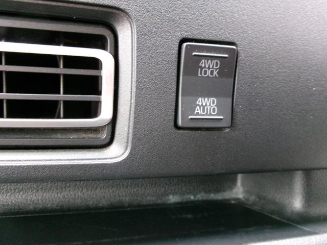 アトレー RS 法人1オーナー/禁煙車/ターボ車/4WD/ナビ/Bカメラ/ETC/フルセグTV/Bluetooth/両側自動ドア/衝突軽減装置/コーナーセンサー/追従クルーズコントロ-ル/リヤガラスフィルム貼り済/(44枚目)