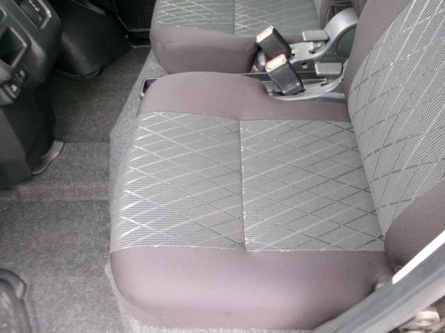 アトレー RS 法人1オーナー/禁煙車/ターボ車/4WD/ナビ/Bカメラ/ETC/フルセグTV/Bluetooth/両側自動ドア/衝突軽減装置/コーナーセンサー/追従クルーズコントロ-ル/リヤガラスフィルム貼り済/(47枚目)