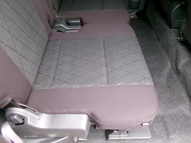 アトレー RS 法人1オーナー/禁煙車/ターボ車/4WD/ナビ/Bカメラ/ETC/フルセグTV/Bluetooth/両側自動ドア/衝突軽減装置/コーナーセンサー/追従クルーズコントロ-ル/リヤガラスフィルム貼り済/(51枚目)