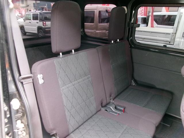 アトレー RS 法人1オーナー/禁煙車/ターボ車/4WD/ナビ/Bカメラ/ETC/フルセグTV/Bluetooth/両側自動ドア/衝突軽減装置/コーナーセンサー/追従クルーズコントロ-ル/リヤガラスフィルム貼り済/(52枚目)