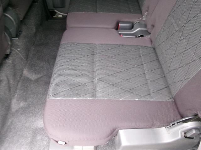 アトレー RS 法人1オーナー/禁煙車/ターボ車/4WD/ナビ/Bカメラ/ETC/フルセグTV/Bluetooth/両側自動ドア/衝突軽減装置/コーナーセンサー/追従クルーズコントロ-ル/リヤガラスフィルム貼り済/(53枚目)