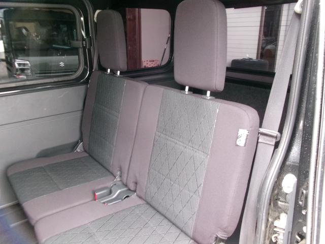 アトレー RS 法人1オーナー/禁煙車/ターボ車/4WD/ナビ/Bカメラ/ETC/フルセグTV/Bluetooth/両側自動ドア/衝突軽減装置/コーナーセンサー/追従クルーズコントロ-ル/リヤガラスフィルム貼り済/(54枚目)