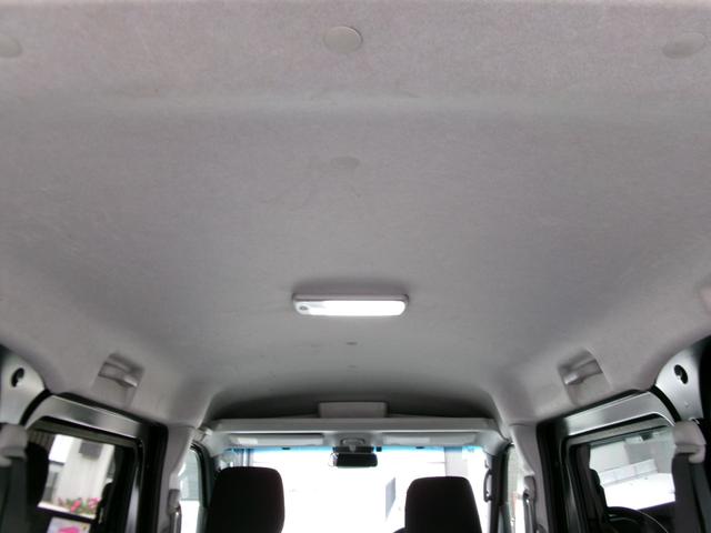 アトレー RS 法人1オーナー/禁煙車/ターボ車/4WD/ナビ/Bカメラ/ETC/フルセグTV/Bluetooth/両側自動ドア/衝突軽減装置/コーナーセンサー/追従クルーズコントロ-ル/リヤガラスフィルム貼り済/(59枚目)