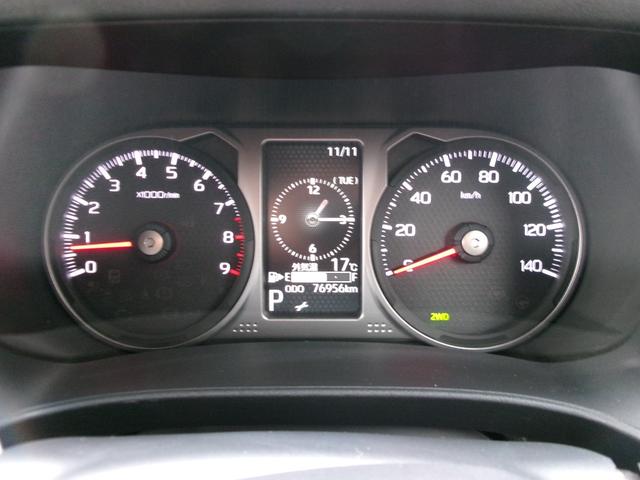 アトレー RS 法人1オーナー/禁煙車/ターボ車/4WD/ナビ/Bカメラ/ETC/フルセグTV/Bluetooth/両側自動ドア/衝突軽減装置/コーナーセンサー/追従クルーズコントロ-ル/リヤガラスフィルム貼り済/(60枚目)