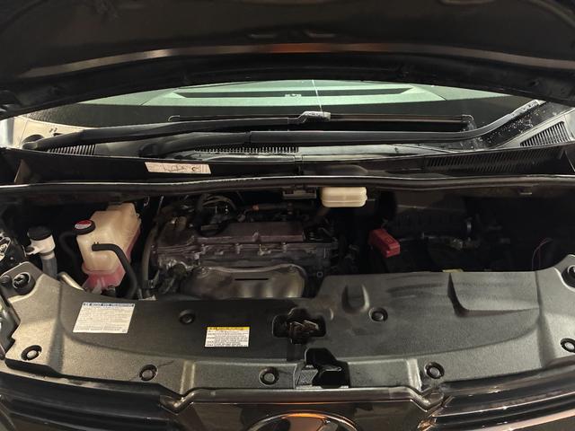 ヴェルファイア ２．５Ｚ　Ａエディション　ゴールデンアイズ　両側パワースライドドア　サンルーフ　カロッツェリア９インチナビ　アルパイン後席モニター　Ｂカメラ　ＥＴＣ　フルセグＴＶ　スペアキー　ドラレコ　禁煙車　ＤＶＤ／ＣＤ再生　ＨＩＤヘッドライト　オートライト（26枚目）