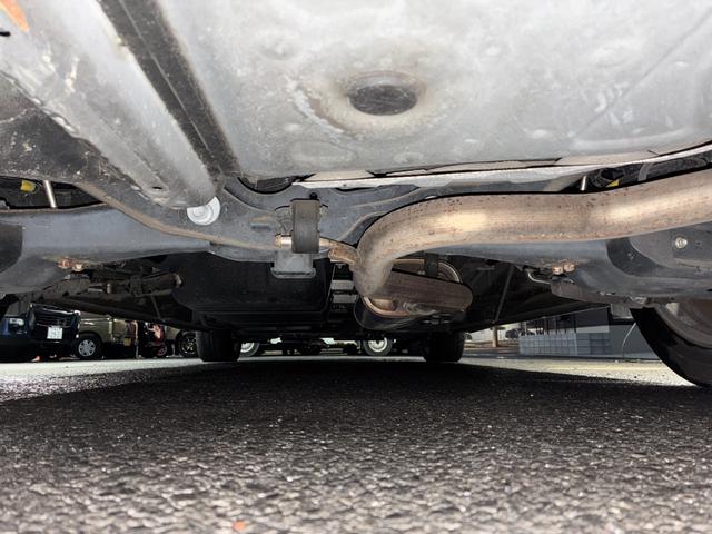 ヴェルファイア ２．５Ｚ　Ａエディション　ゴールデンアイズ　両側パワースライドドア　サンルーフ　カロッツェリア９インチナビ　アルパイン後席モニター　Ｂカメラ　ＥＴＣ　フルセグＴＶ　スペアキー　ドラレコ　禁煙車　ＤＶＤ／ＣＤ再生　ＨＩＤヘッドライト　オートライト（30枚目）