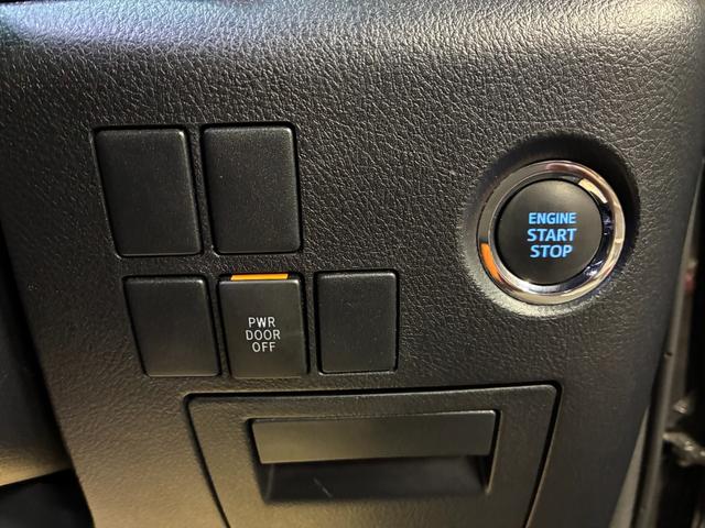 ヴェルファイア ２．５Ｚ　Ａエディション　ゴールデンアイズ　両側パワースライドドア　サンルーフ　カロッツェリア９インチナビ　アルパイン後席モニター　Ｂカメラ　ＥＴＣ　フルセグＴＶ　スペアキー　ドラレコ　禁煙車　ＤＶＤ／ＣＤ再生　ＨＩＤヘッドライト　オートライト（43枚目）