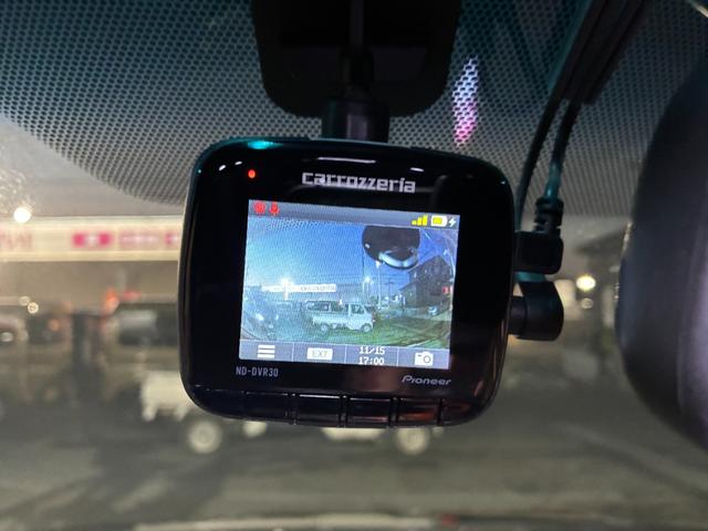 ヴェルファイア ２．５Ｚ　Ａエディション　ゴールデンアイズ　両側パワースライドドア　サンルーフ　カロッツェリア９インチナビ　アルパイン後席モニター　Ｂカメラ　ＥＴＣ　フルセグＴＶ　スペアキー　ドラレコ　禁煙車　ＤＶＤ／ＣＤ再生　ＨＩＤヘッドライト　オートライト（45枚目）