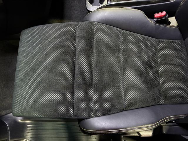 ヴェルファイア ２．５Ｚ　Ａエディション　ゴールデンアイズ　両側パワースライドドア　サンルーフ　カロッツェリア９インチナビ　アルパイン後席モニター　Ｂカメラ　ＥＴＣ　フルセグＴＶ　スペアキー　ドラレコ　禁煙車　ＤＶＤ／ＣＤ再生　ＨＩＤヘッドライト　オートライト（57枚目）