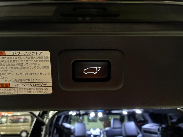 ヴェルファイア ２．５Ｚ　Ａエディション　ゴールデンアイズ　両側パワースライドドア　サンルーフ　カロッツェリア９インチナビ　アルパイン後席モニター　Ｂカメラ　ＥＴＣ　フルセグＴＶ　スペアキー　ドラレコ　禁煙車　ＤＶＤ／ＣＤ再生　ＨＩＤヘッドライト　オートライト（72枚目）