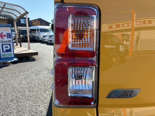 ウェイク Ｌ　ＳＡ　７インチナビ・ワンセグ・ＣＤ再生・ＫＥＮＷＯＯＤミラー型ドラレコ・ＥＴＣ・サイドバイザー・片側パワースライド・純正フロアマット・２０２４年タイヤ・フルフラットシート・オートエアコン・プッシュスタート（13枚目）