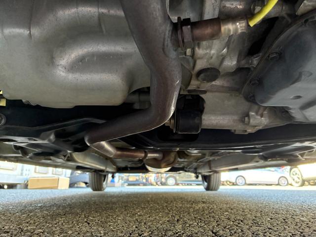 ウェイク Ｌ　ＳＡ　７インチナビ・ワンセグ・ＣＤ再生・ＫＥＮＷＯＯＤミラー型ドラレコ・ＥＴＣ・サイドバイザー・片側パワースライド・純正フロアマット・２０２４年タイヤ・フルフラットシート・オートエアコン・プッシュスタート（17枚目）