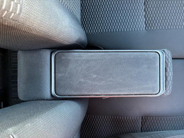 ウェイク Ｌ　ＳＡ　７インチナビ・ワンセグ・ＣＤ再生・ＫＥＮＷＯＯＤミラー型ドラレコ・ＥＴＣ・サイドバイザー・片側パワースライド・純正フロアマット・２０２４年タイヤ・フルフラットシート・オートエアコン・プッシュスタート（34枚目）