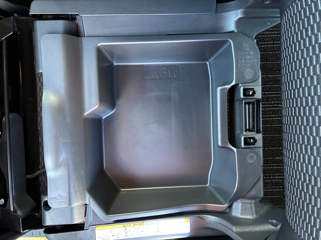 ウェイク Ｌ　ＳＡ　７インチナビ・ワンセグ・ＣＤ再生・ＫＥＮＷＯＯＤミラー型ドラレコ・ＥＴＣ・サイドバイザー・片側パワースライド・純正フロアマット・２０２４年タイヤ・フルフラットシート・オートエアコン・プッシュスタート（52枚目）