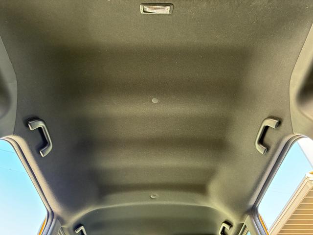 ウェイク Ｌ　ＳＡ　７インチナビ・ワンセグ・ＣＤ再生・ＫＥＮＷＯＯＤミラー型ドラレコ・ＥＴＣ・サイドバイザー・片側パワースライド・純正フロアマット・２０２４年タイヤ・フルフラットシート・オートエアコン・プッシュスタート（66枚目）