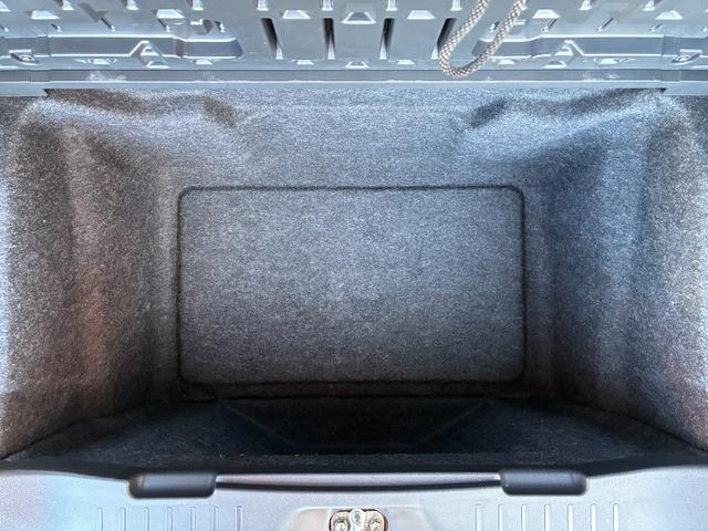 ウェイク Ｌ　ＳＡ　７インチナビ・ワンセグ・ＣＤ再生・ＫＥＮＷＯＯＤミラー型ドラレコ・ＥＴＣ・サイドバイザー・片側パワースライド・純正フロアマット・２０２４年タイヤ・フルフラットシート・オートエアコン・プッシュスタート（67枚目）