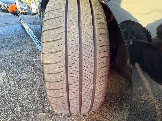 アルファードハイブリッド エグゼクティブラウンジＳ　ＷＡＬＤフルエアロ／ＷＡＬＤ２０インチＡＷ／サンルーフ／メーカーナビＬＢＬ／後席モニター／ビルシュタイン車高調／Ｂｉｏｔブレーキローター／本革シート／シートヒーター・ベンチレーション／衝突軽減装置／（78枚目）