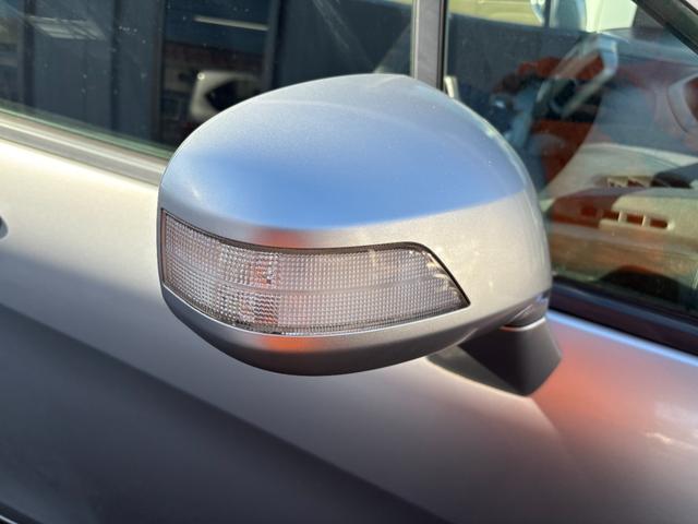 フリード Ｇ　ハイウェイエディション　純正７インチナビ　片側パワースライドドア　Ｂカメラ　ワンセグナビ　ＣＤ／ＤＶＤ再生　取説　スペアキー　マット　純正バイザー　オートエアコン　７人乗り　ヨコハマ８分山タイヤ　跳ね上げ３列目シート（15枚目）