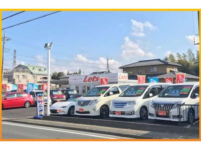 フリード Ｇ　ハイウェイエディション　純正７インチナビ　片側パワースライドドア　Ｂカメラ　ワンセグナビ　ＣＤ／ＤＶＤ再生　取説　スペアキー　マット　純正バイザー　オートエアコン　７人乗り　ヨコハマ８分山タイヤ　跳ね上げ３列目シート（61枚目）