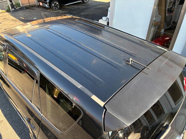 ヴァンガード ２４０Ｓ　Ｓパッケージ　４ＷＤ・７インチナビ・Ｂカメラ・ＥＴＣ・純正ドラレコ・ＤＶＤ再生・Ｂｌｕｅｔｏｏｔｈ接続・フルセグＴＶ・純正サイドバイザー・純正フロアマット・純正アルミ・ステリモ・クルコン・横滑り防止・電動格納ミラー（23枚目）