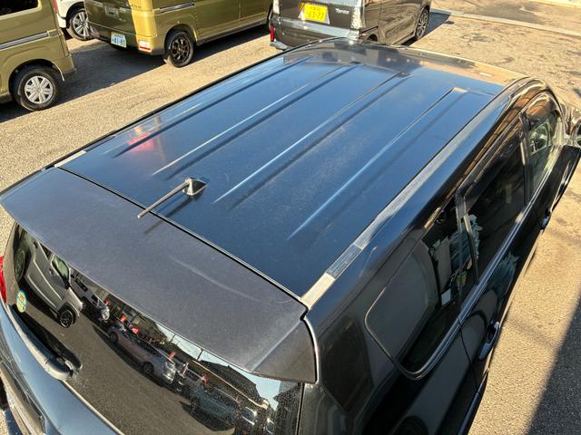 ヴァンガード ２４０Ｓ　Ｓパッケージ　４ＷＤ・７インチナビ・Ｂカメラ・ＥＴＣ・純正ドラレコ・ＤＶＤ再生・Ｂｌｕｅｔｏｏｔｈ接続・フルセグＴＶ・純正サイドバイザー・純正フロアマット・純正アルミ・ステリモ・クルコン・横滑り防止・電動格納ミラー（24枚目）