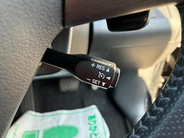 ヴァンガード ２４０Ｓ　Ｓパッケージ　４ＷＤ・７インチナビ・Ｂカメラ・ＥＴＣ・純正ドラレコ・ＤＶＤ再生・Ｂｌｕｅｔｏｏｔｈ接続・フルセグＴＶ・純正サイドバイザー・純正フロアマット・純正アルミ・ステリモ・クルコン・横滑り防止・電動格納ミラー（41枚目）