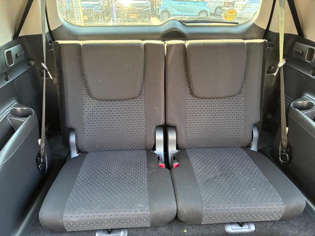 ヴァンガード ２４０Ｓ　Ｓパッケージ　４ＷＤ・７インチナビ・Ｂカメラ・ＥＴＣ・純正ドラレコ・ＤＶＤ再生・Ｂｌｕｅｔｏｏｔｈ接続・フルセグＴＶ・純正サイドバイザー・純正フロアマット・純正アルミ・ステリモ・クルコン・横滑り防止・電動格納ミラー（70枚目）