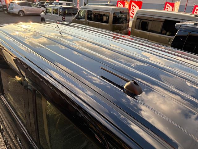 スペーシアカスタム ハイブリッドXS 届済未使用車 カロッツェリア9インチナビ Bカメラ 両側電動スライドドア HUD シートヒーター ハンドルヒーター 二列目スライド サーキュレーター 15インチアルミ オートエアコン 電子パーキング(31枚目)