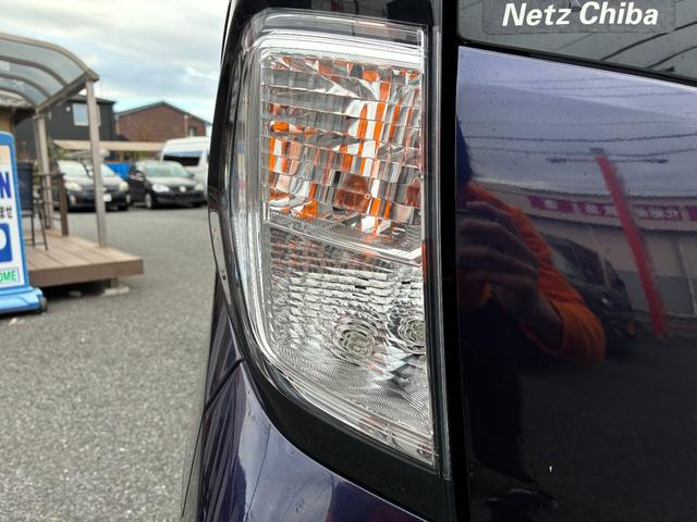 ルーミー カスタムＧ－Ｔ　ワンオーナー／９インチナビ／バックカメラ／ＥＴＣ／フルセグ／Ｂｌｕｅｔｏｏｔｈ／ＤＶＤ再生／両側パワースライドドア／クルーズコントロール／ＬＲシートヒーター／衝突軽減／横滑り防止／コーナーセンサー（15枚目）