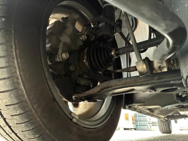 ルーミー カスタムＧ－Ｔ　ワンオーナー／９インチナビ／バックカメラ／ＥＴＣ／フルセグ／Ｂｌｕｅｔｏｏｔｈ／ＤＶＤ再生／両側パワースライドドア／クルーズコントロール／ＬＲシートヒーター／衝突軽減／横滑り防止／コーナーセンサー（29枚目）