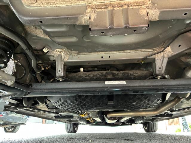 ルーミー カスタムＧ－Ｔ　ワンオーナー／９インチナビ／バックカメラ／ＥＴＣ／フルセグ／Ｂｌｕｅｔｏｏｔｈ／ＤＶＤ再生／両側パワースライドドア／クルーズコントロール／ＬＲシートヒーター／衝突軽減／横滑り防止／コーナーセンサー（30枚目）