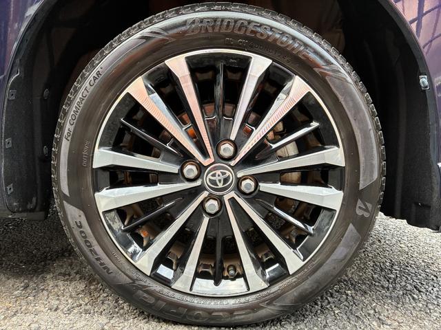 ルーミー カスタムＧ－Ｔ　ワンオーナー／９インチナビ／バックカメラ／ＥＴＣ／フルセグ／Ｂｌｕｅｔｏｏｔｈ／ＤＶＤ再生／両側パワースライドドア／クルーズコントロール／ＬＲシートヒーター／衝突軽減／横滑り防止／コーナーセンサー（33枚目）