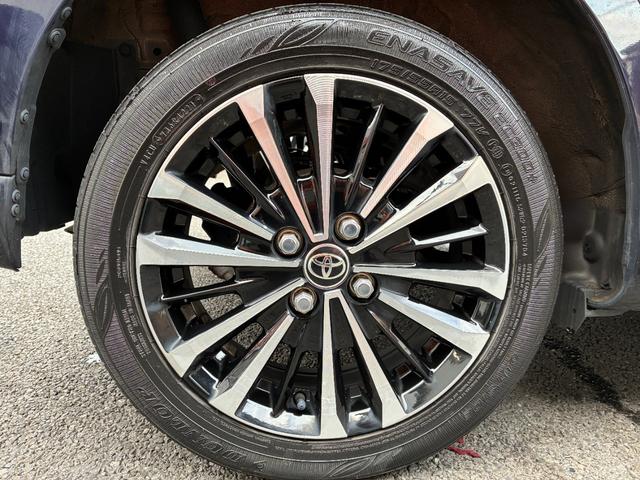 ルーミー カスタムＧ－Ｔ　ワンオーナー／９インチナビ／バックカメラ／ＥＴＣ／フルセグ／Ｂｌｕｅｔｏｏｔｈ／ＤＶＤ再生／両側パワースライドドア／クルーズコントロール／ＬＲシートヒーター／衝突軽減／横滑り防止／コーナーセンサー（34枚目）