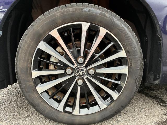 ルーミー カスタムＧ－Ｔ　ワンオーナー／９インチナビ／バックカメラ／ＥＴＣ／フルセグ／Ｂｌｕｅｔｏｏｔｈ／ＤＶＤ再生／両側パワースライドドア／クルーズコントロール／ＬＲシートヒーター／衝突軽減／横滑り防止／コーナーセンサー（36枚目）