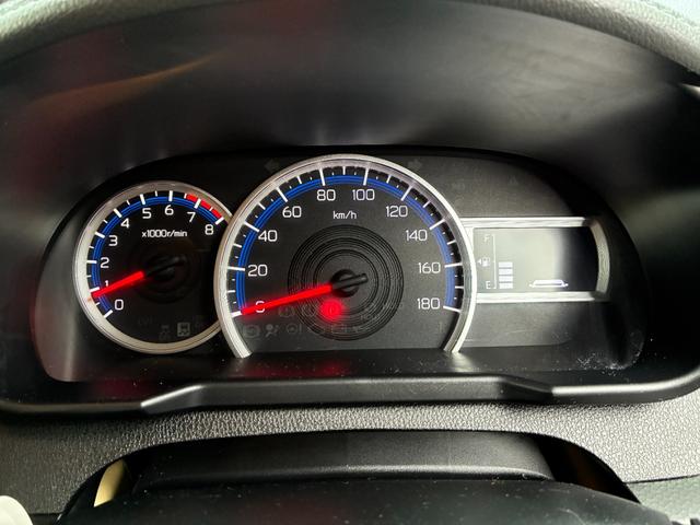 ルーミー カスタムＧ－Ｔ　ワンオーナー／９インチナビ／バックカメラ／ＥＴＣ／フルセグ／Ｂｌｕｅｔｏｏｔｈ／ＤＶＤ再生／両側パワースライドドア／クルーズコントロール／ＬＲシートヒーター／衝突軽減／横滑り防止／コーナーセンサー（45枚目）