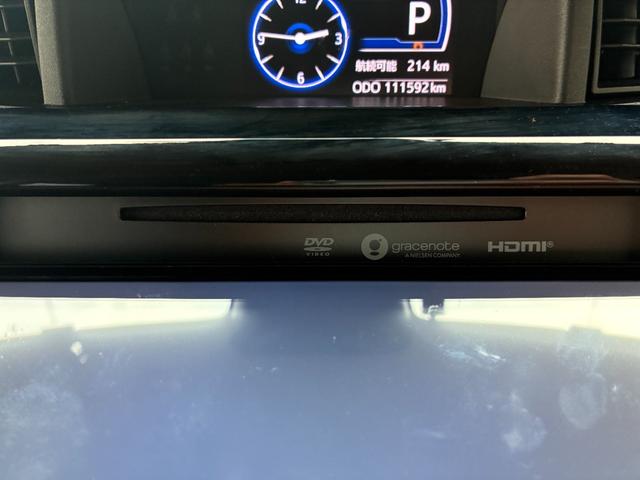 ルーミー カスタムＧ－Ｔ　ワンオーナー／９インチナビ／バックカメラ／ＥＴＣ／フルセグ／Ｂｌｕｅｔｏｏｔｈ／ＤＶＤ再生／両側パワースライドドア／クルーズコントロール／ＬＲシートヒーター／衝突軽減／横滑り防止／コーナーセンサー（53枚目）