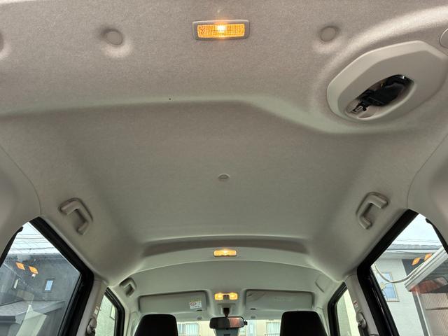 ルーミー カスタムＧ－Ｔ　ワンオーナー／９インチナビ／バックカメラ／ＥＴＣ／フルセグ／Ｂｌｕｅｔｏｏｔｈ／ＤＶＤ再生／両側パワースライドドア／クルーズコントロール／ＬＲシートヒーター／衝突軽減／横滑り防止／コーナーセンサー（71枚目）