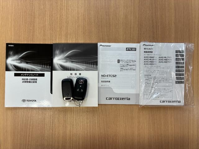 ルーミー カスタムＧ－Ｔ　ワンオーナー／９インチナビ／バックカメラ／ＥＴＣ／フルセグ／Ｂｌｕｅｔｏｏｔｈ／ＤＶＤ再生／両側パワースライドドア／クルーズコントロール／ＬＲシートヒーター／衝突軽減／横滑り防止／コーナーセンサー（72枚目）